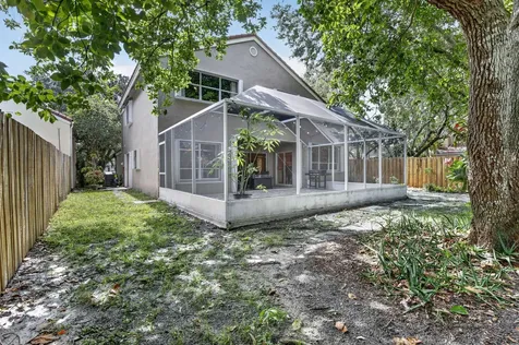 1131 NW 108th Avenue Plantation FL 33322