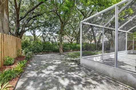 1131 NW 108th Avenue Plantation FL 33322