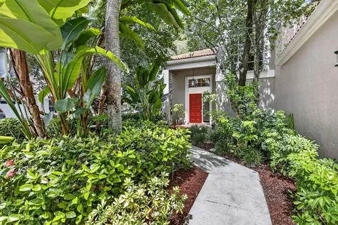 1131 NW 108th Avenue Plantation FL 33322