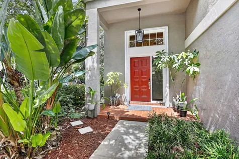 1131 NW 108th Avenue Plantation FL 33322