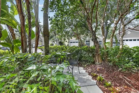 1131 NW 108th Avenue Plantation FL 33322
