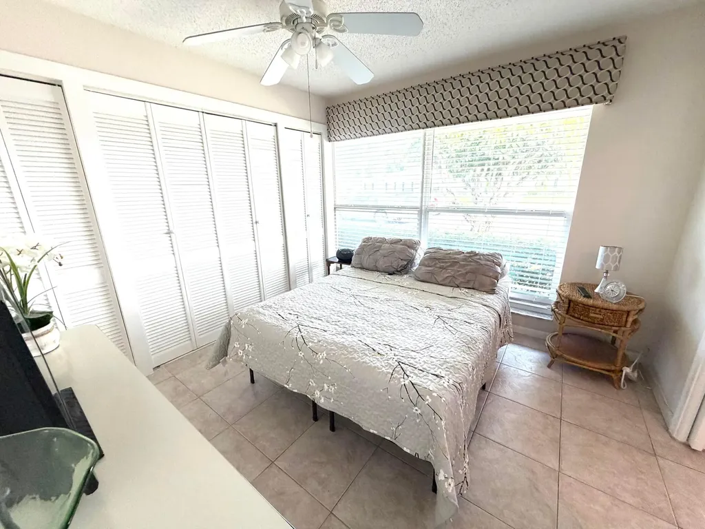 2541 Red Hibiscus Boulevard Delray Beach FL 33445
