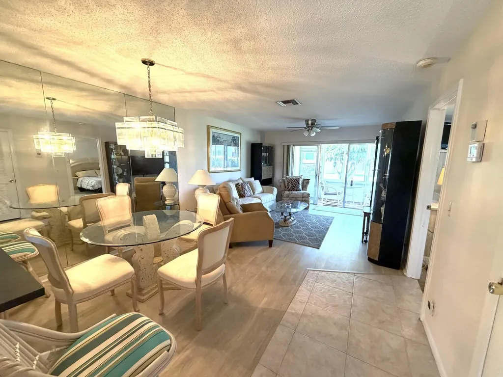2541 Red Hibiscus Boulevard Delray Beach FL 33445