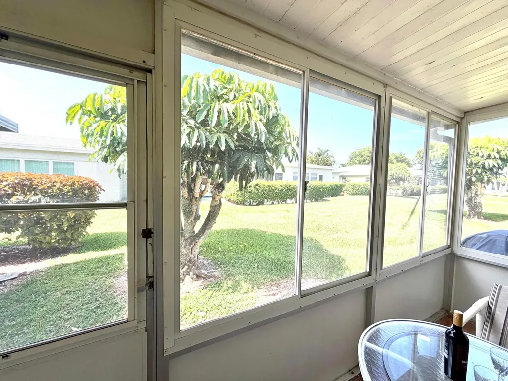 2541 Red Hibiscus Boulevard Delray Beach FL 33445