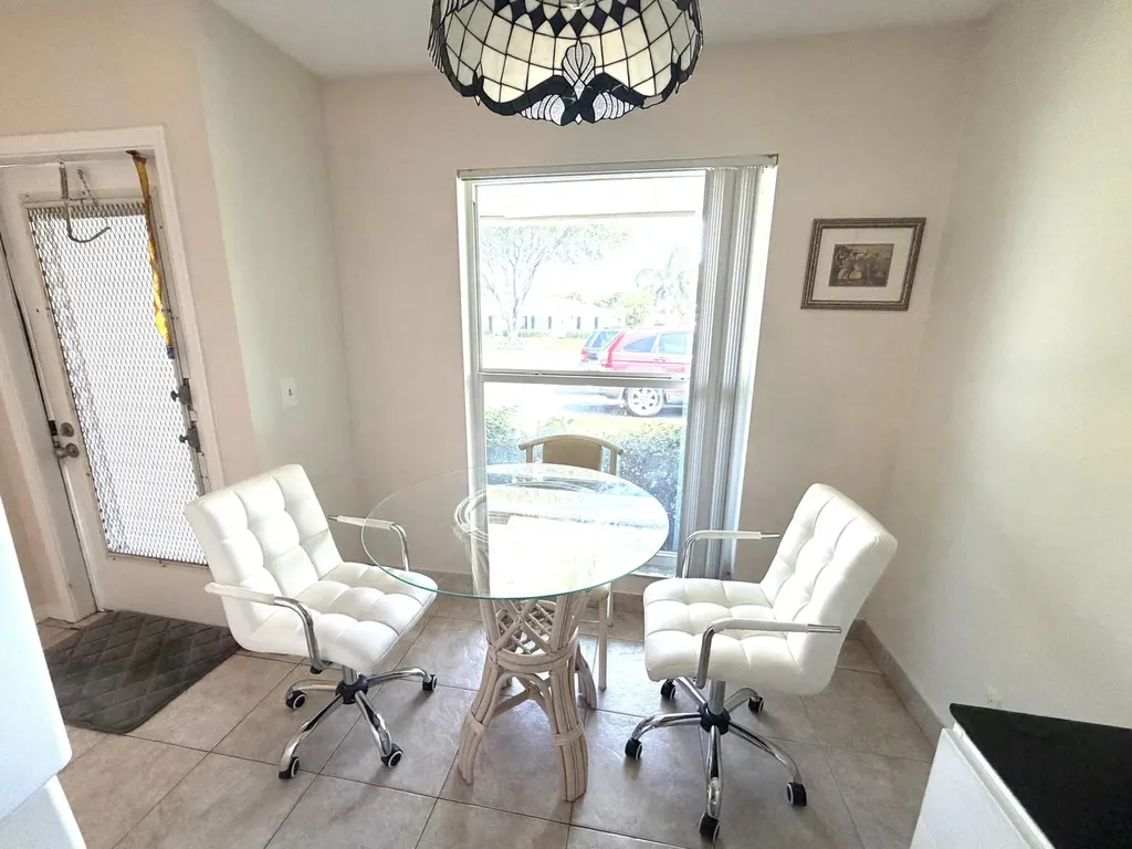 2541 Red Hibiscus Boulevard Delray Beach FL 33445