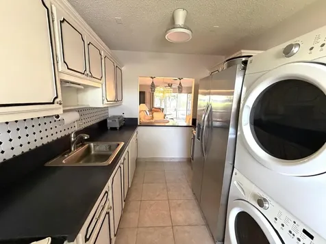 2541 Red Hibiscus Boulevard Delray Beach FL 33445