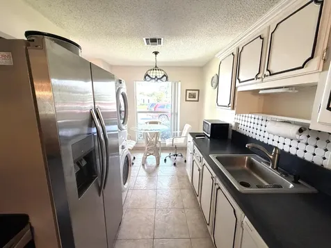 2541 Red Hibiscus Boulevard Delray Beach FL 33445