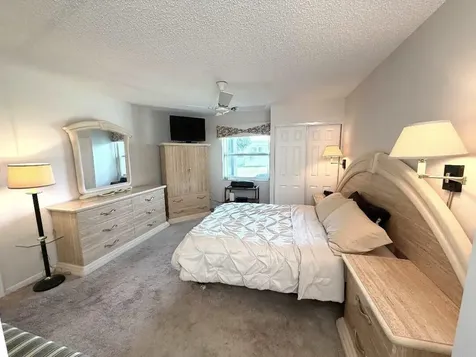 2541 Red Hibiscus Boulevard Delray Beach FL 33445