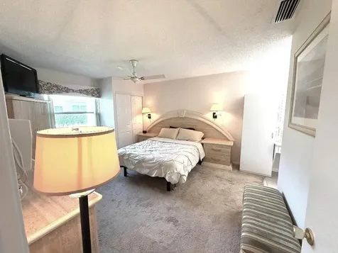 2541 Red Hibiscus Boulevard Delray Beach FL 33445