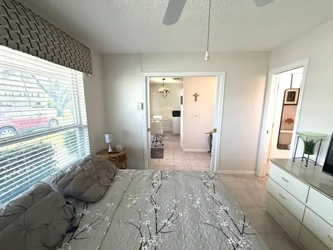 2541 Red Hibiscus Boulevard Delray Beach FL 33445