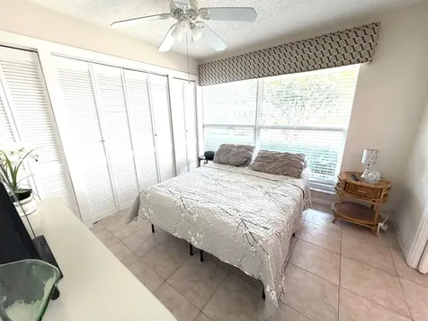 2541 Red Hibiscus Boulevard Delray Beach FL 33445