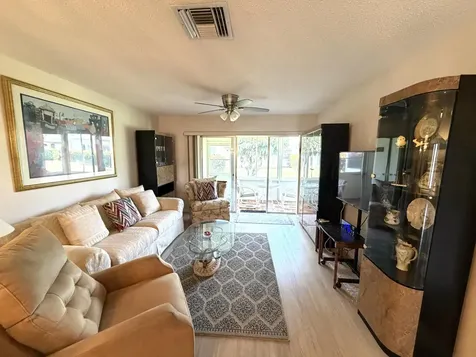 2541 Red Hibiscus Boulevard Delray Beach FL 33445