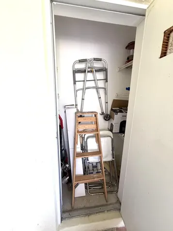 2541 Red Hibiscus Boulevard Delray Beach FL 33445