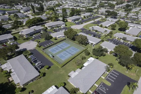 2541 Red Hibiscus Boulevard Delray Beach FL 33445