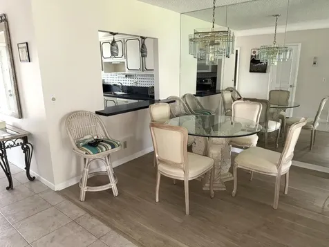 2541 Red Hibiscus Boulevard Delray Beach FL 33445