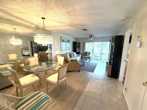 2541 Red Hibiscus Boulevard Delray Beach FL 33445
