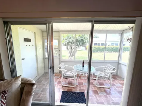 2541 Red Hibiscus Boulevard Delray Beach FL 33445