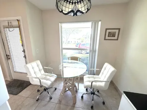 2541 Red Hibiscus Boulevard Delray Beach FL 33445