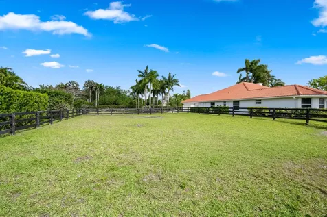14594 Draft Horse Lane Wellington FL 33414