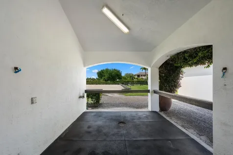 14594 Draft Horse Lane Wellington FL 33414