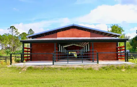2220 N 162nd Drive Loxahatchee Groves FL 33470