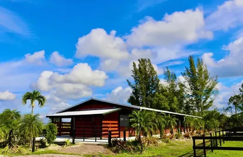 2220 N 162nd Drive Loxahatchee Groves FL 33470