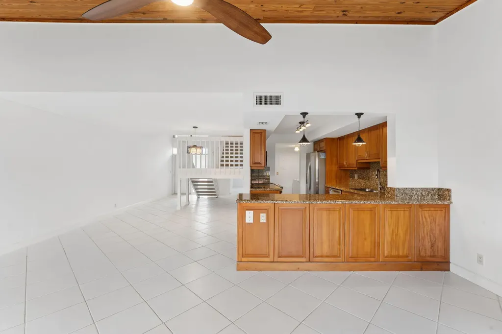 119 Old Meadow Way Palm Beach Gardens FL 33418