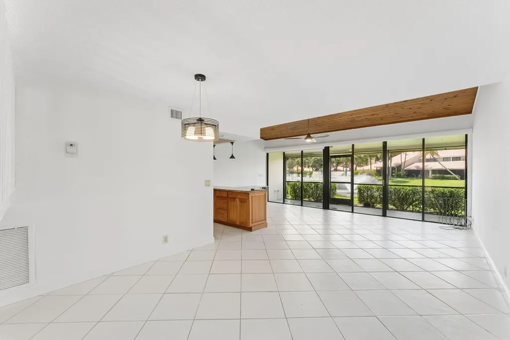 119 Old Meadow Way Palm Beach Gardens FL 33418