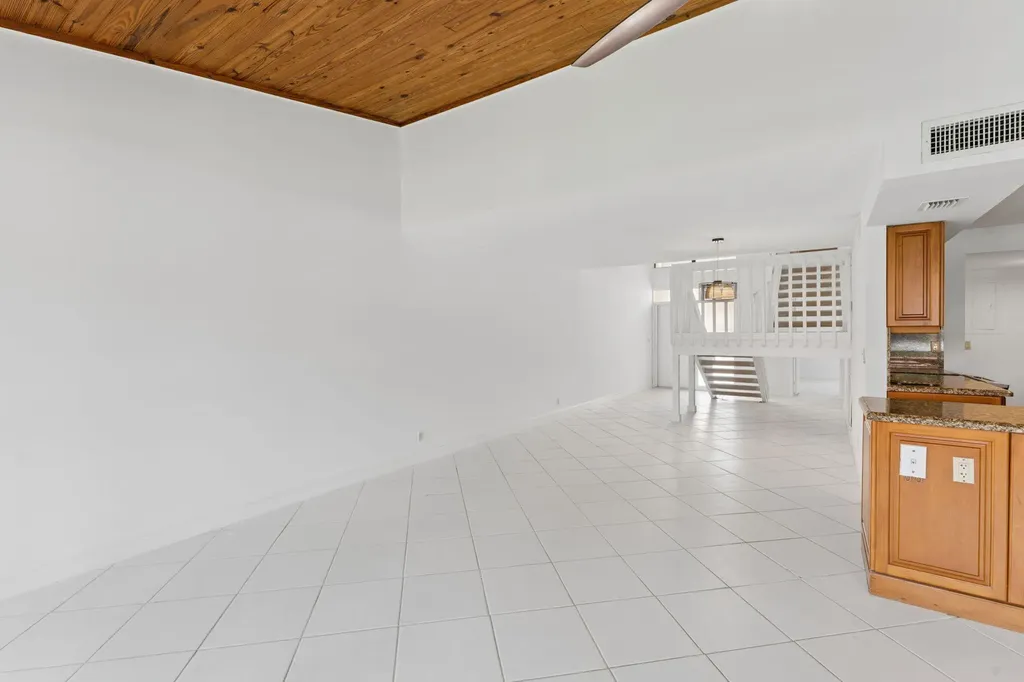 119 Old Meadow Way Palm Beach Gardens FL 33418