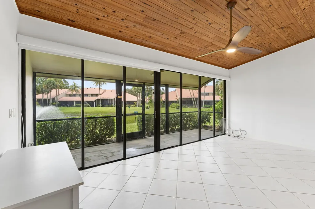 119 Old Meadow Way Palm Beach Gardens FL 33418