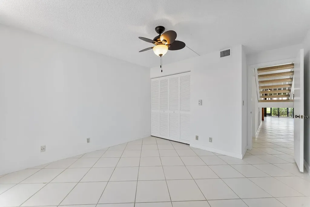 119 Old Meadow Way Palm Beach Gardens FL 33418