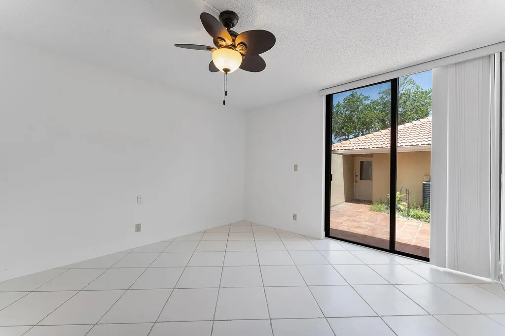 119 Old Meadow Way Palm Beach Gardens FL 33418