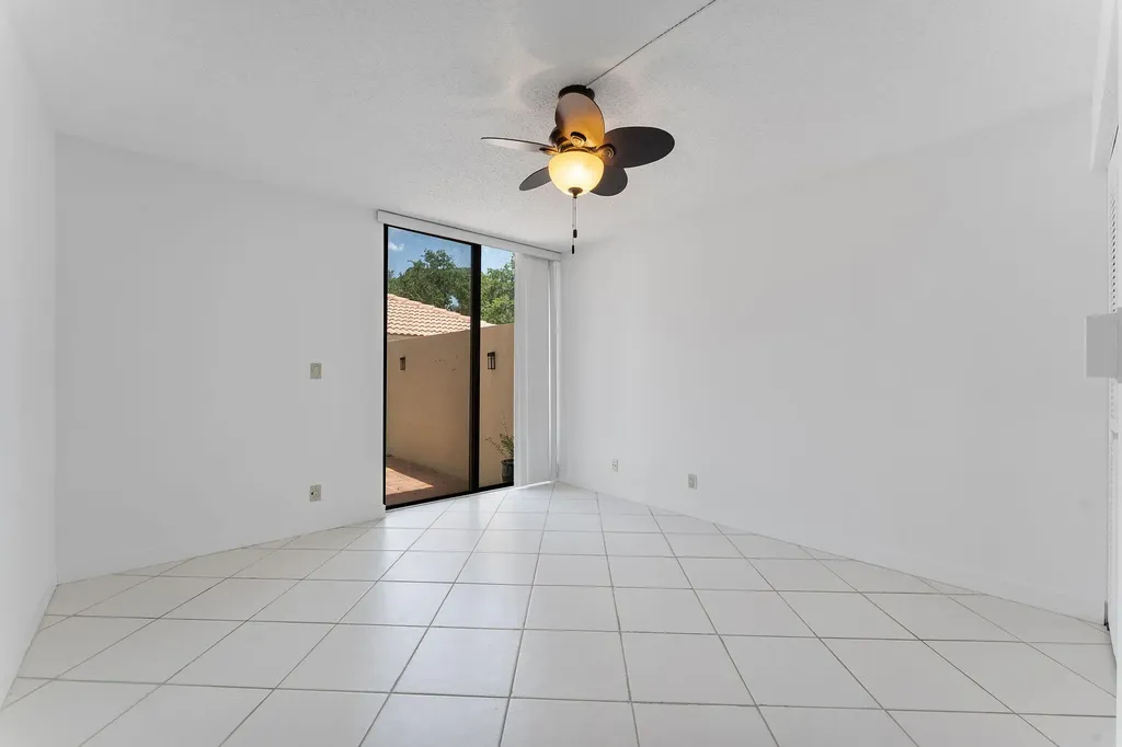 119 Old Meadow Way Palm Beach Gardens FL 33418