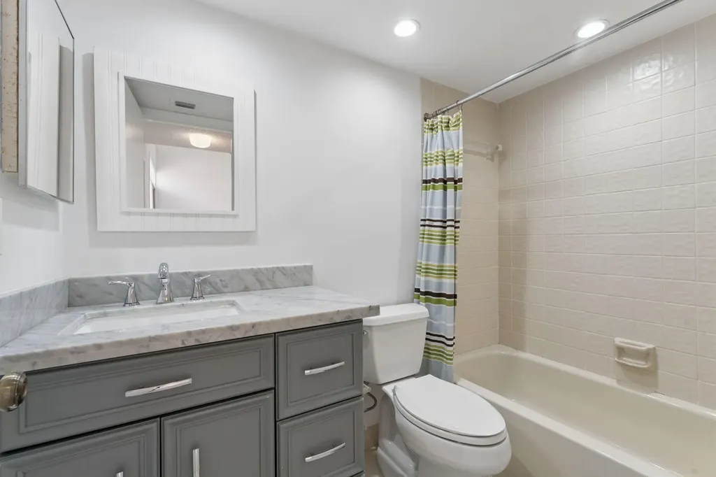 119 Old Meadow Way Palm Beach Gardens FL 33418