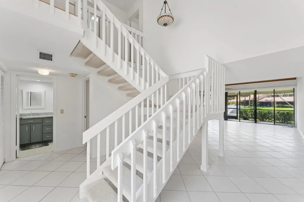 119 Old Meadow Way Palm Beach Gardens FL 33418