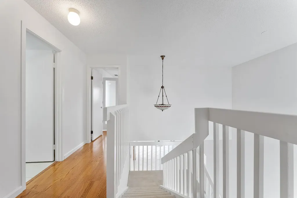 119 Old Meadow Way Palm Beach Gardens FL 33418