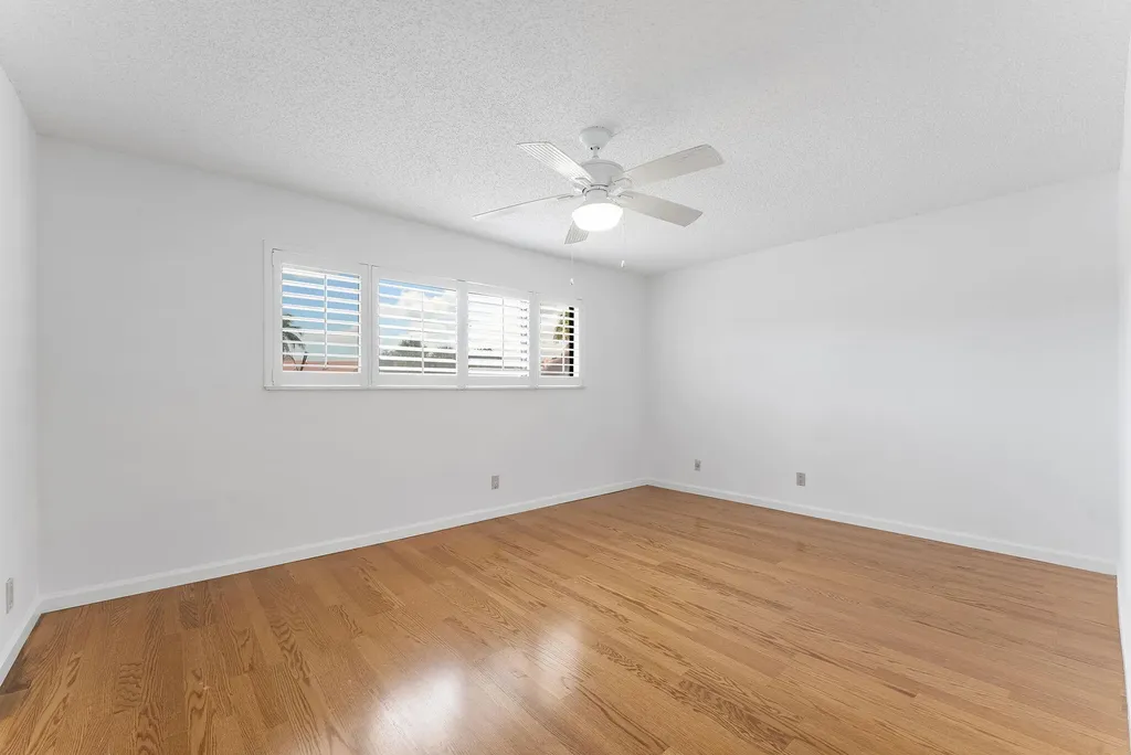 119 Old Meadow Way Palm Beach Gardens FL 33418