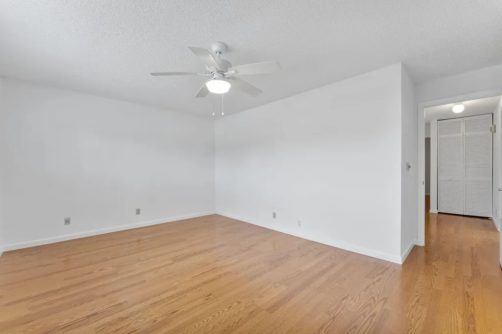 119 Old Meadow Way Palm Beach Gardens FL 33418