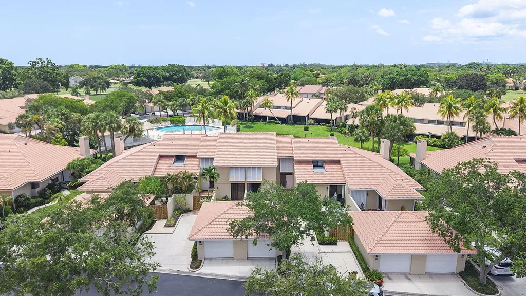 119 Old Meadow Way Palm Beach Gardens FL 33418