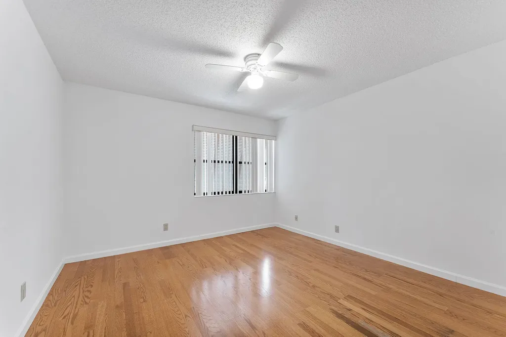 119 Old Meadow Way Palm Beach Gardens FL 33418