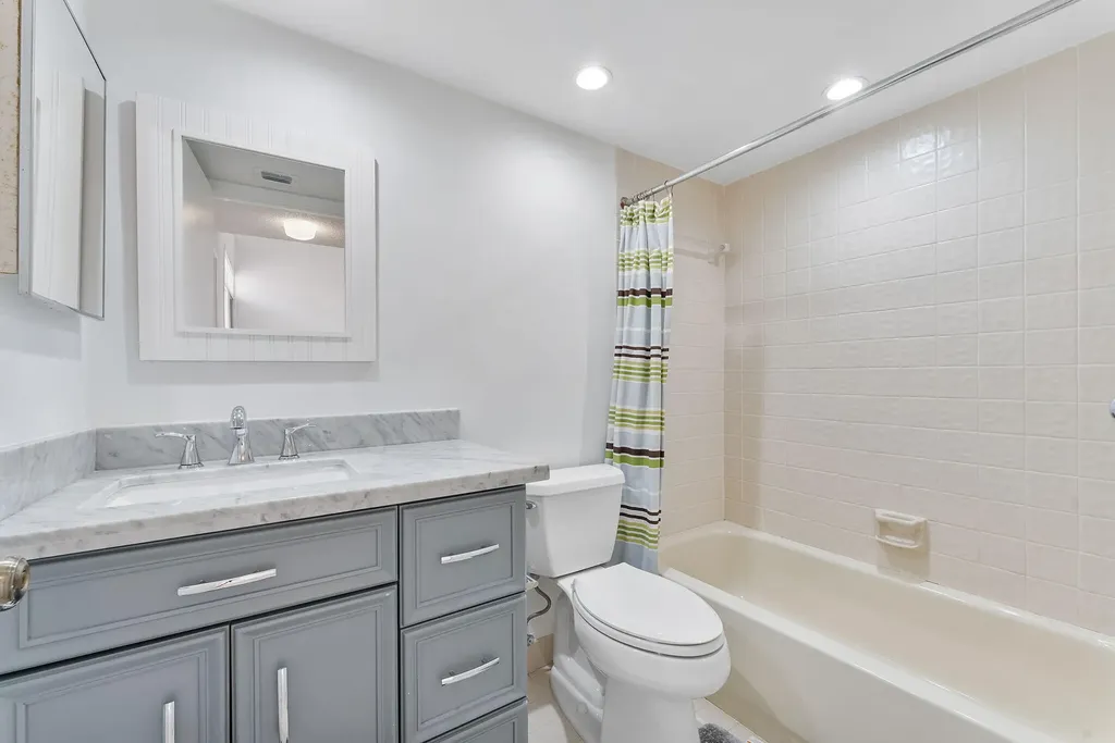 119 Old Meadow Way Palm Beach Gardens FL 33418