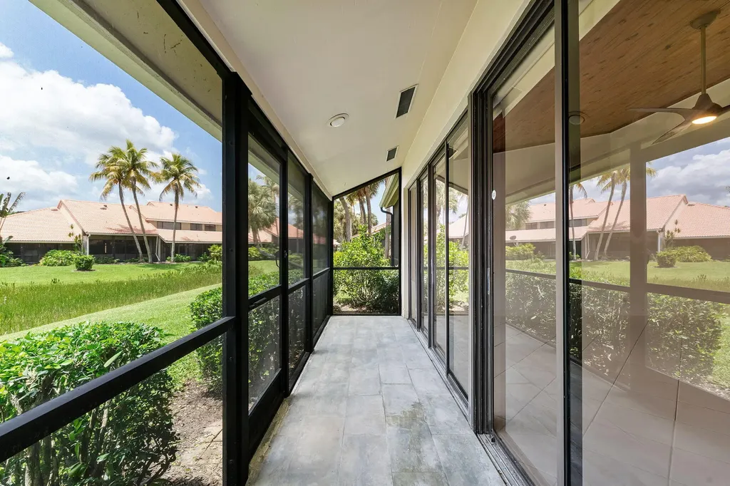 119 Old Meadow Way Palm Beach Gardens FL 33418