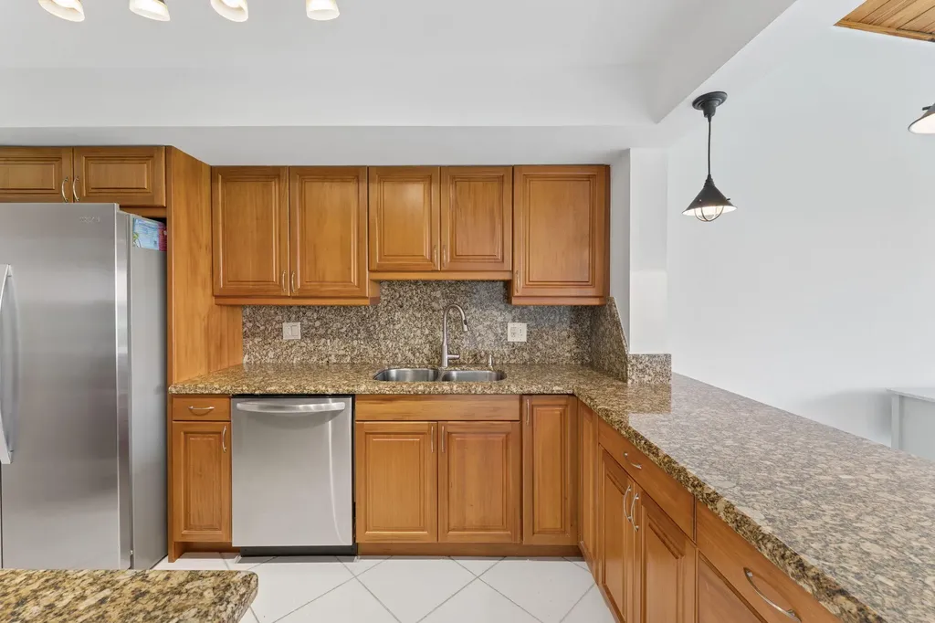 119 Old Meadow Way Palm Beach Gardens FL 33418