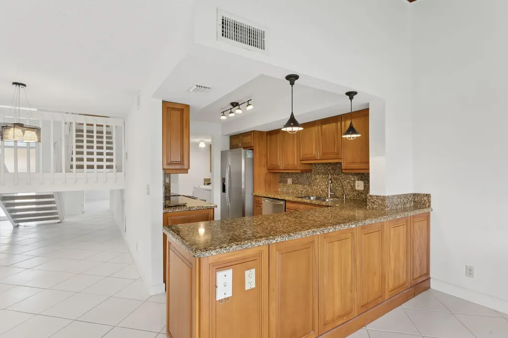 119 Old Meadow Way Palm Beach Gardens FL 33418