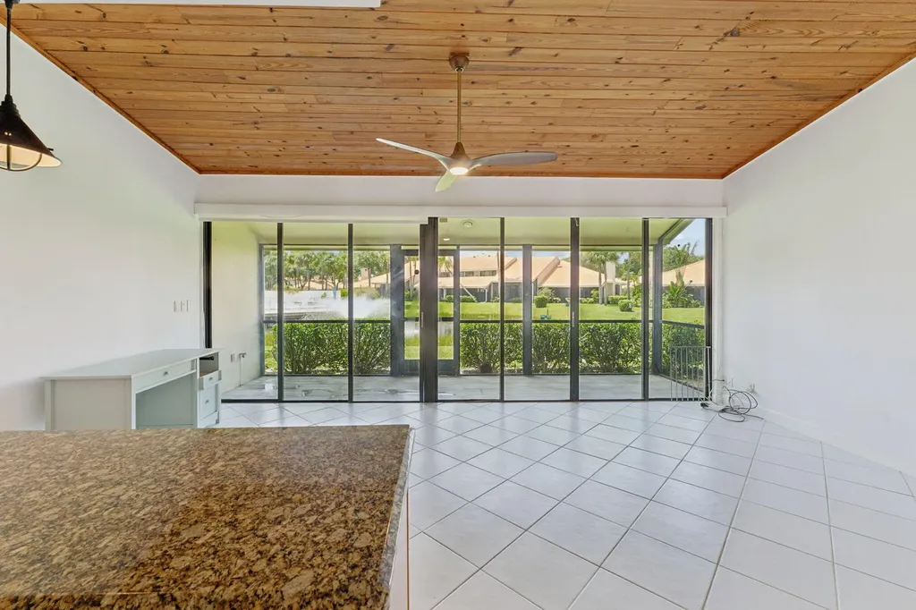 119 Old Meadow Way Palm Beach Gardens FL 33418