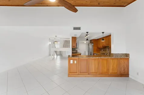 119 Old Meadow Way Palm Beach Gardens FL 33418