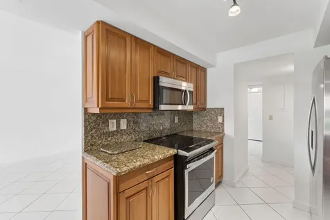 119 Old Meadow Way Palm Beach Gardens FL 33418