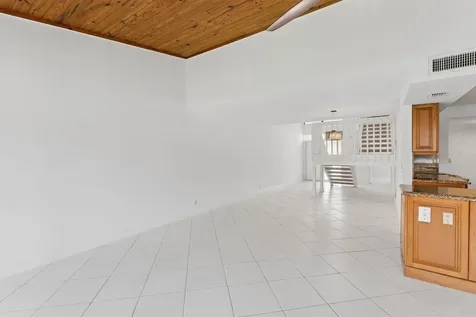 119 Old Meadow Way Palm Beach Gardens FL 33418