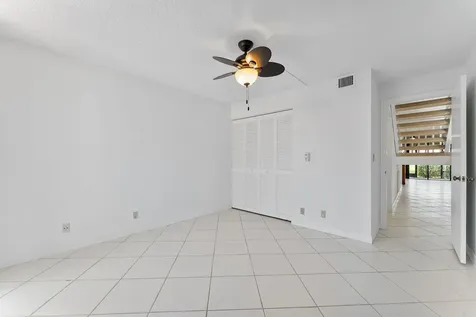 119 Old Meadow Way Palm Beach Gardens FL 33418