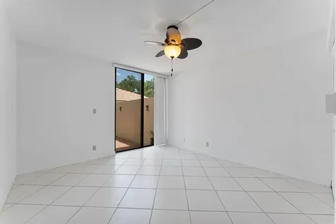 119 Old Meadow Way Palm Beach Gardens FL 33418